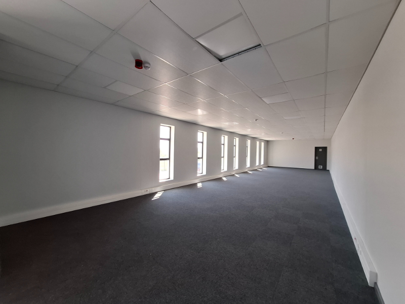 To Let commercial Property for Rent in Atlantic Hills Western Cape